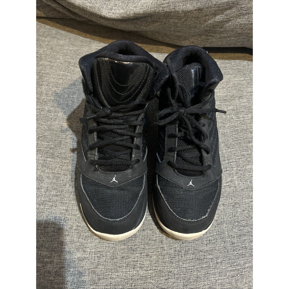 Nike BCT Mid 3 BG Yth Size 6 Y 684830-010 No Box